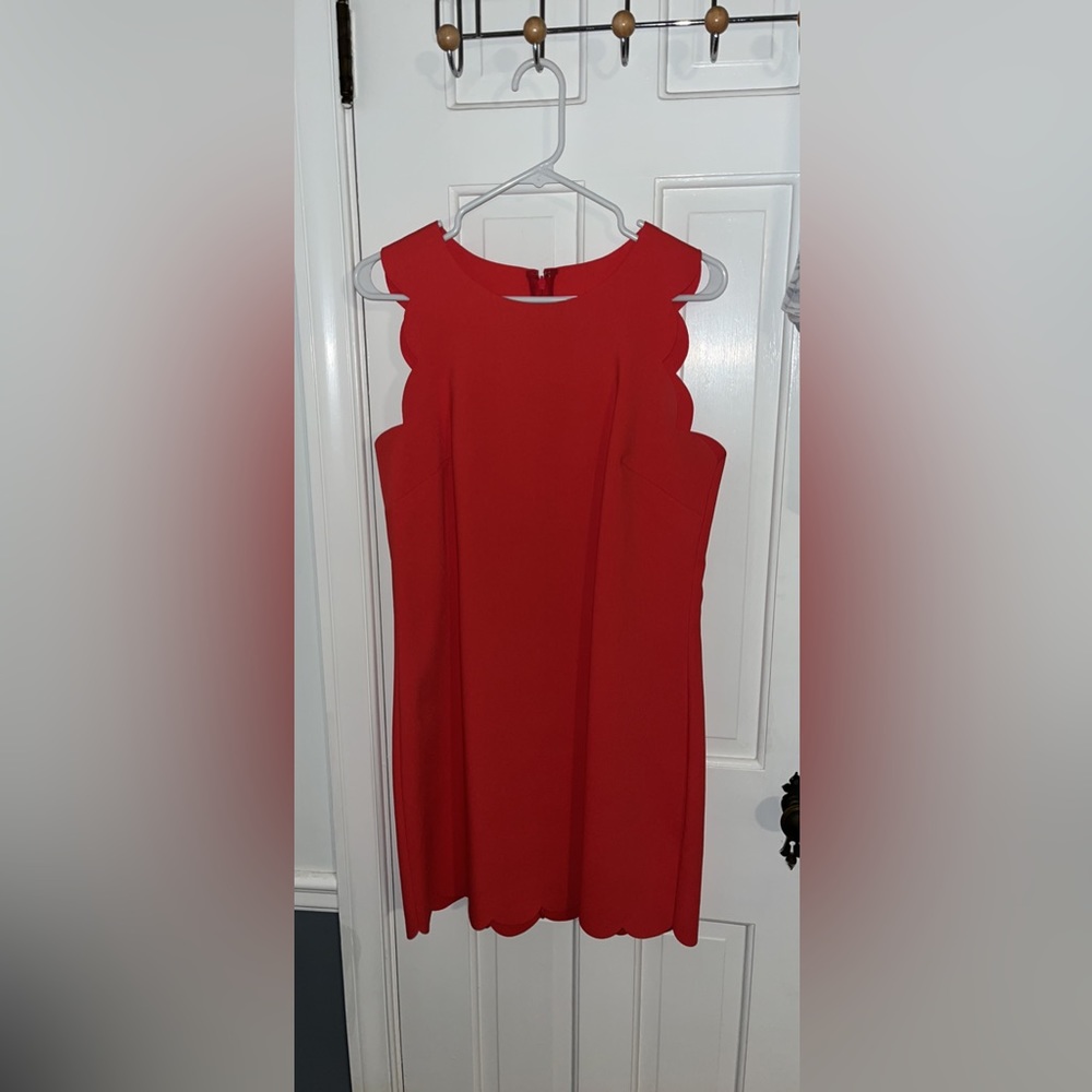 JCrew Womens Dress - Size 8